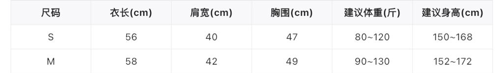 9601cfeece1e237f8a2bd151f3f7d645