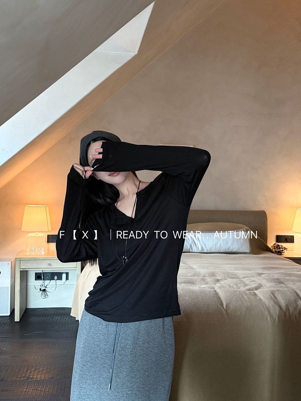 8fe7e595ed9a361b21e91605d6ca7c43