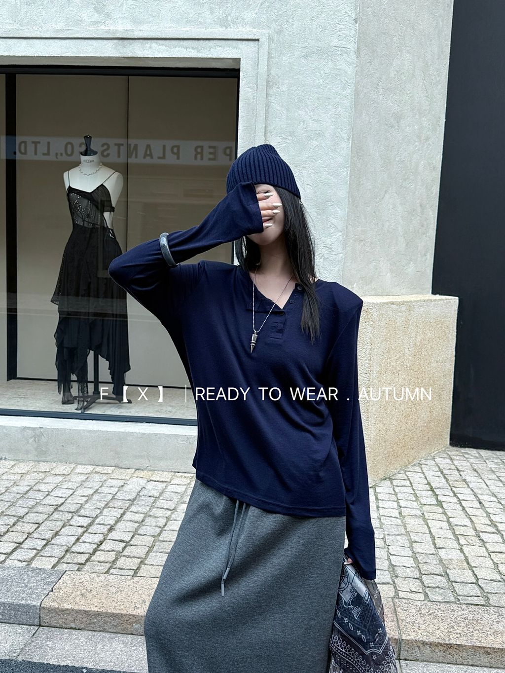 dbbda32f9da40da26503c2f382d37feb