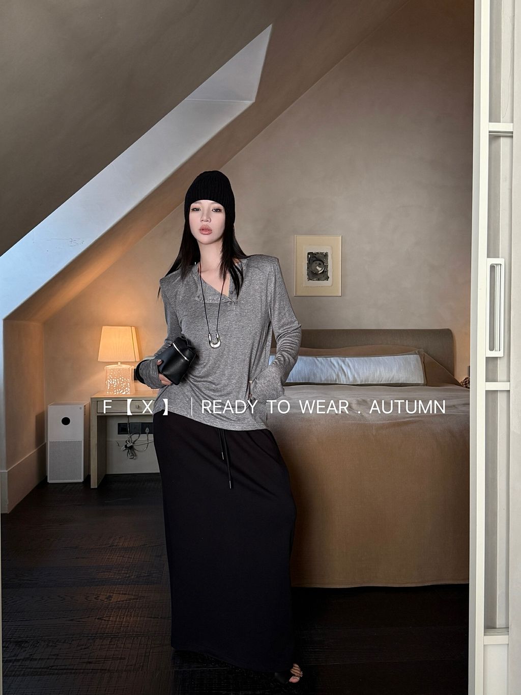 c924034841db367fada7a08589569e26