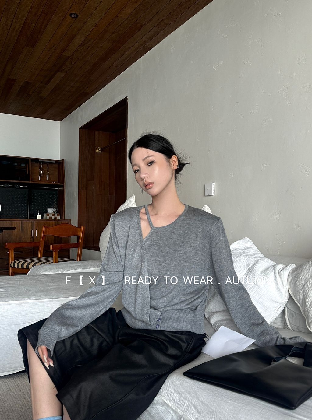 1cd6a82ac7e84a64631d708cfb15c10a