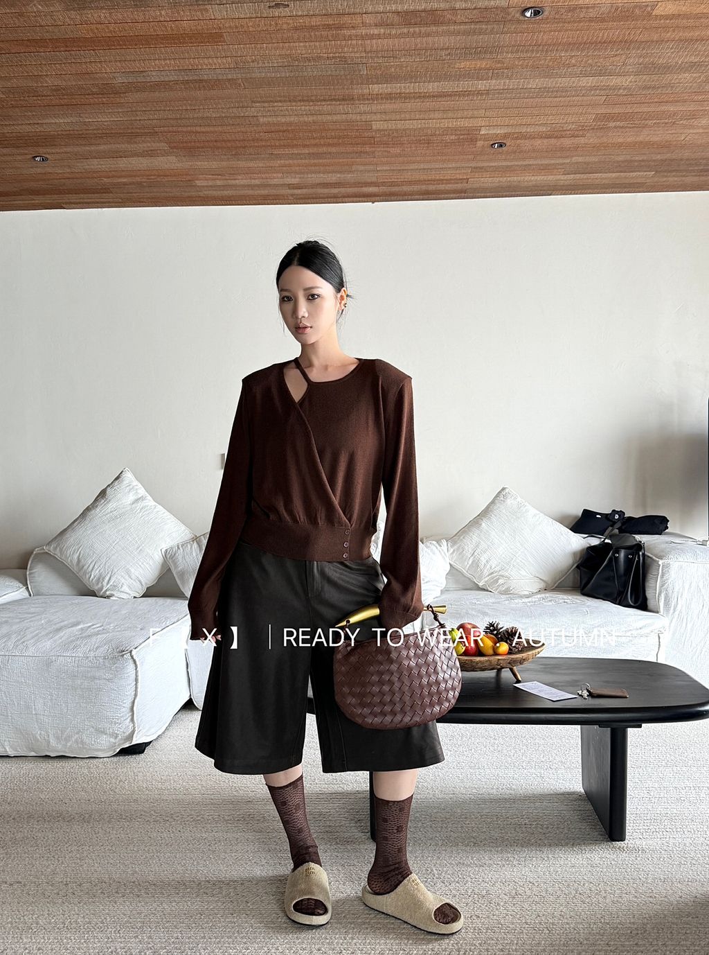 4d794c4e122dda10cfde4615c7350c1d