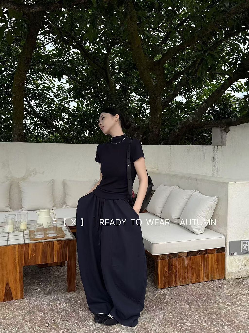 be0fa6620243663c8d00e0d1e14c884b