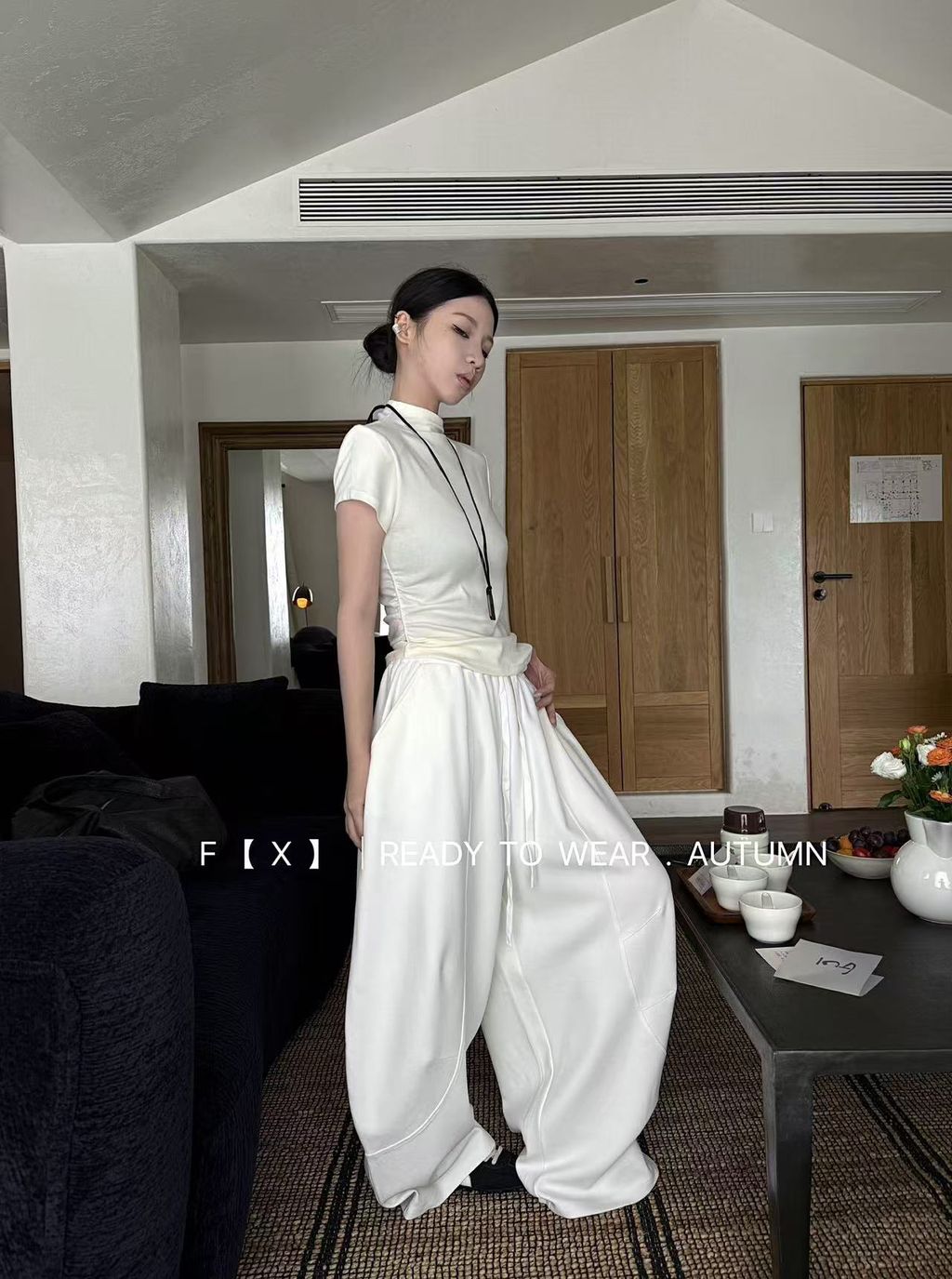 e064dc4bfbb9fc5c3f723adb8403f85c