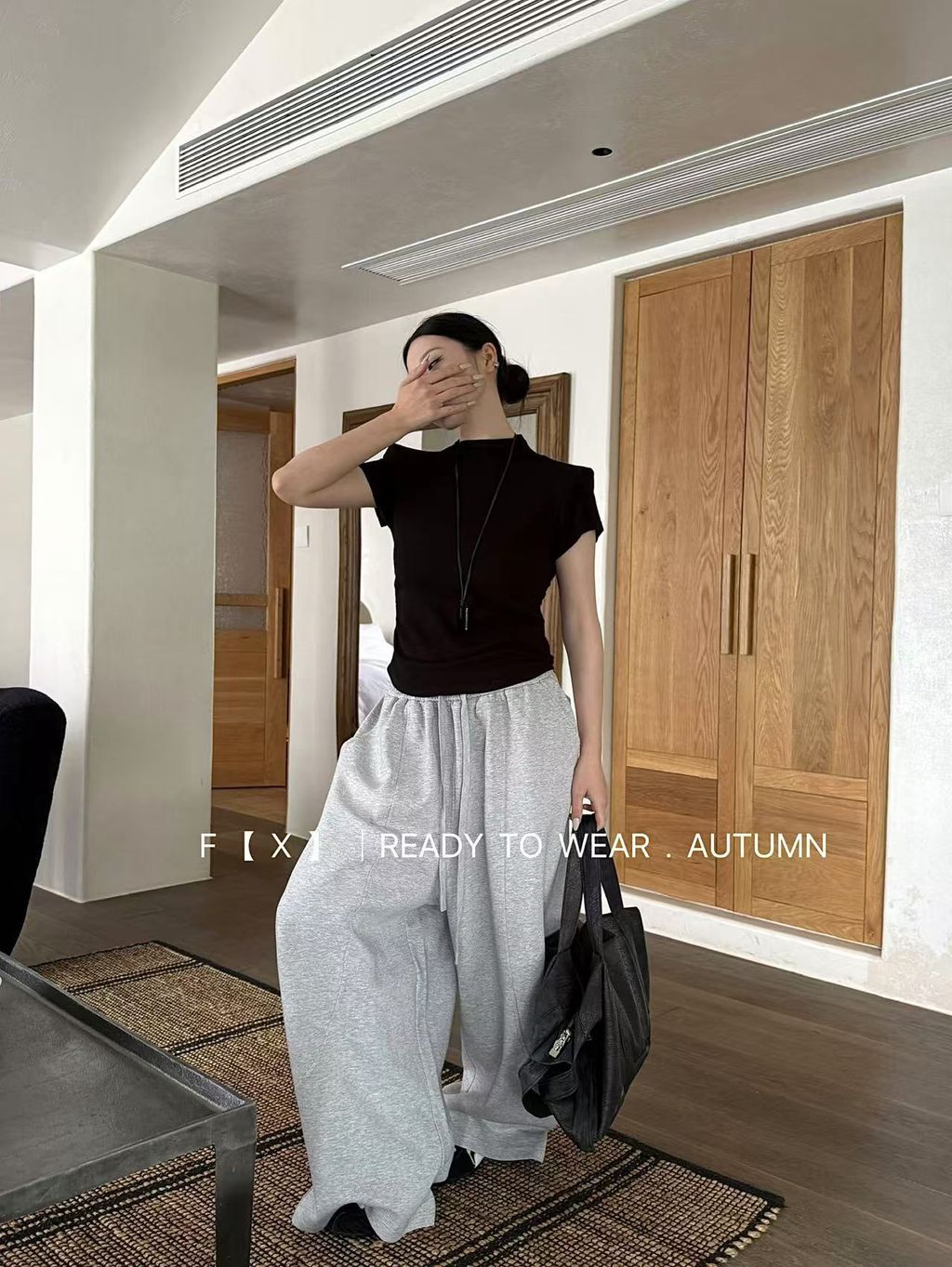 743cc2313c085cb23183f0dde5d2b736