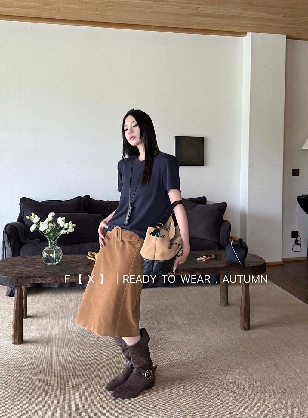 600e6dfafab2e20955047eb5478fe674