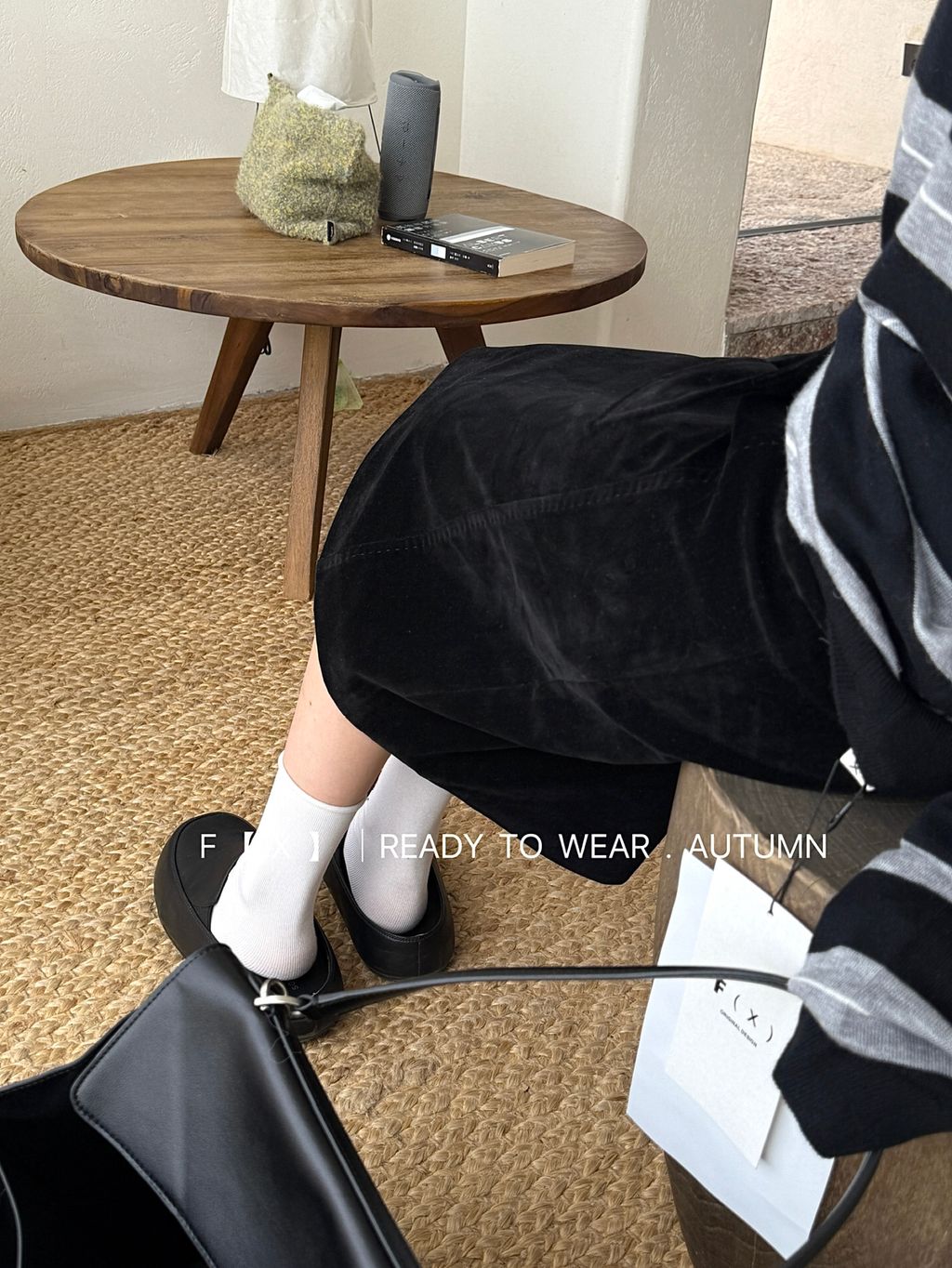 7f02810f7a82c50a108a13e573034049