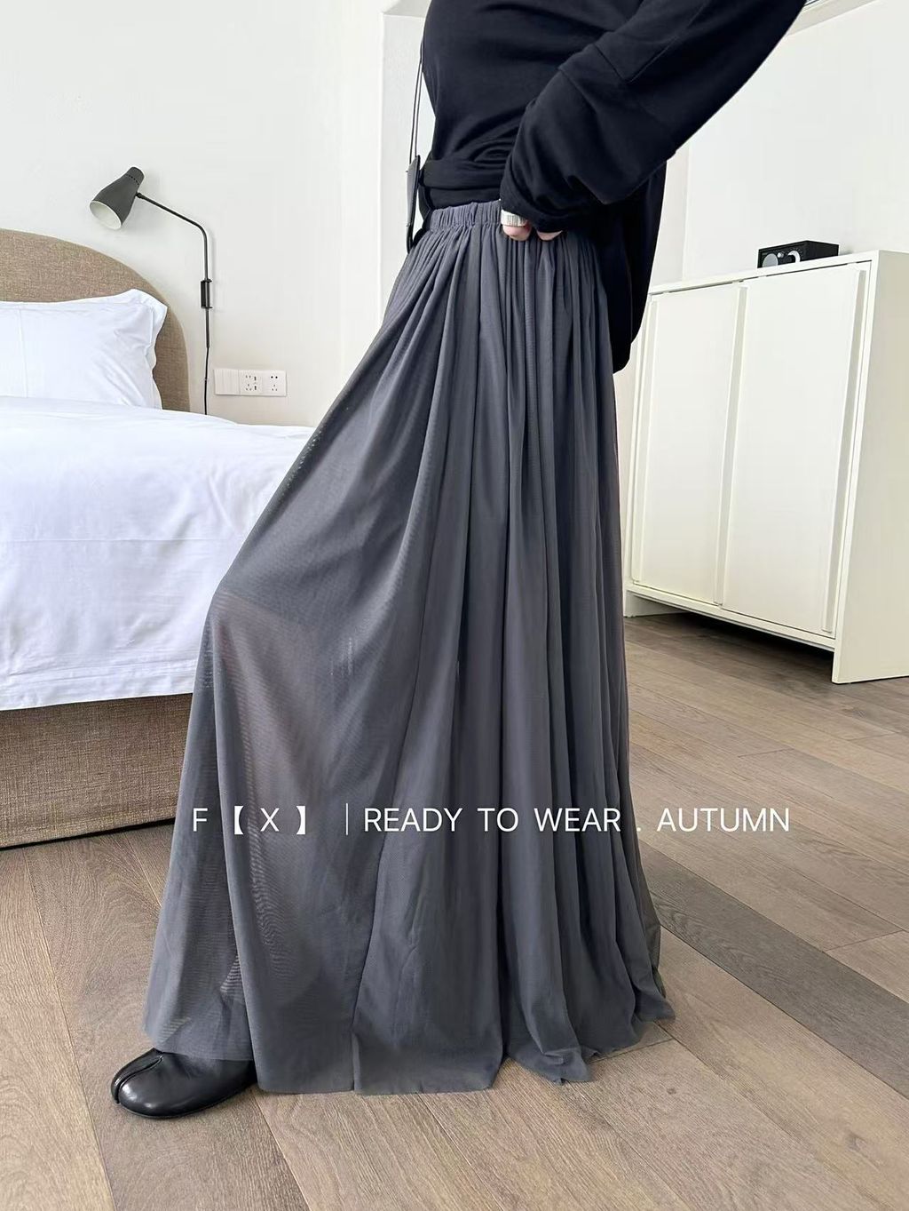 359dd6e3e4f9e934b6e050b95985204c