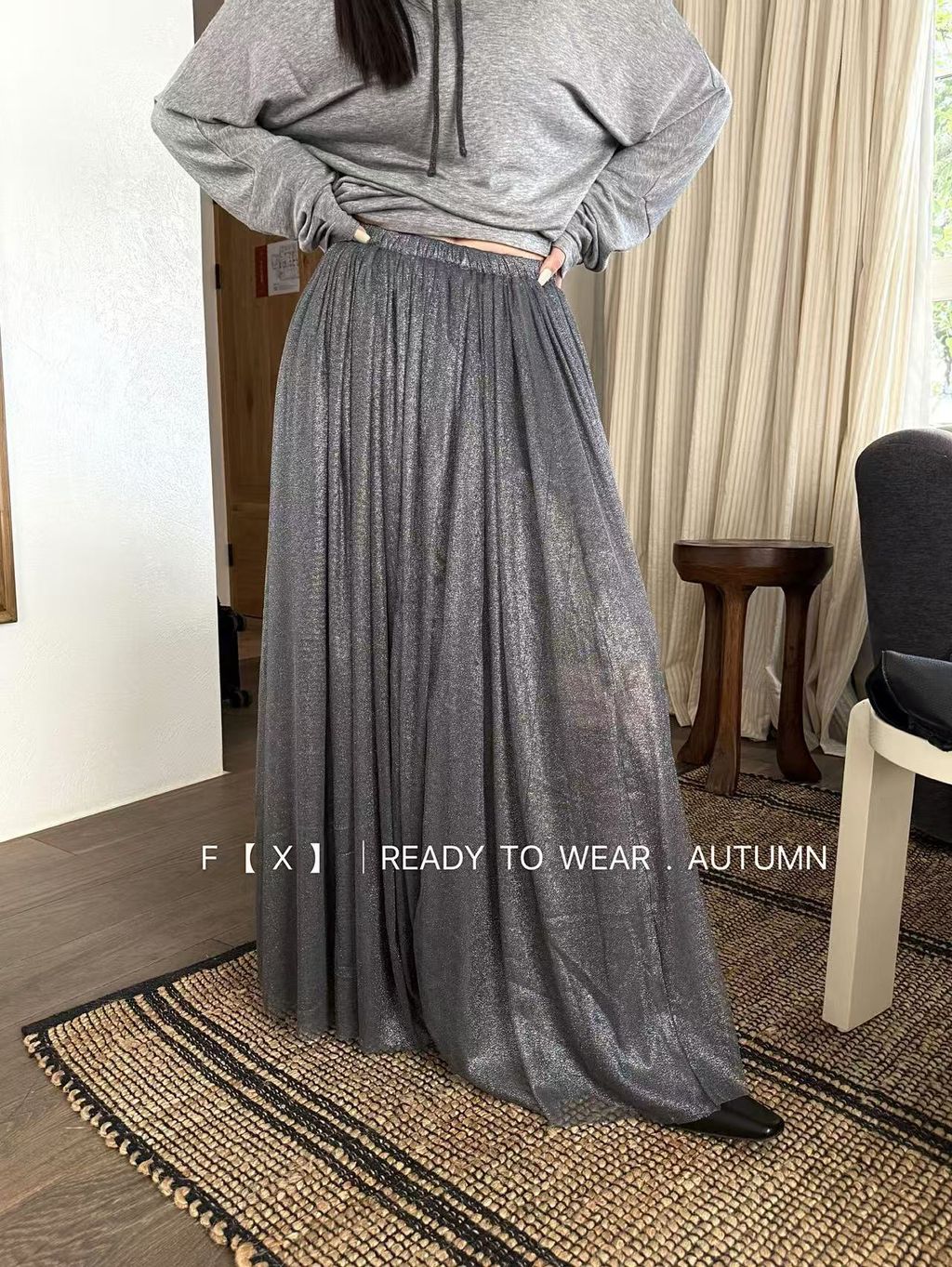 fabbf1a5f11e1bd3eea2d262445520e2