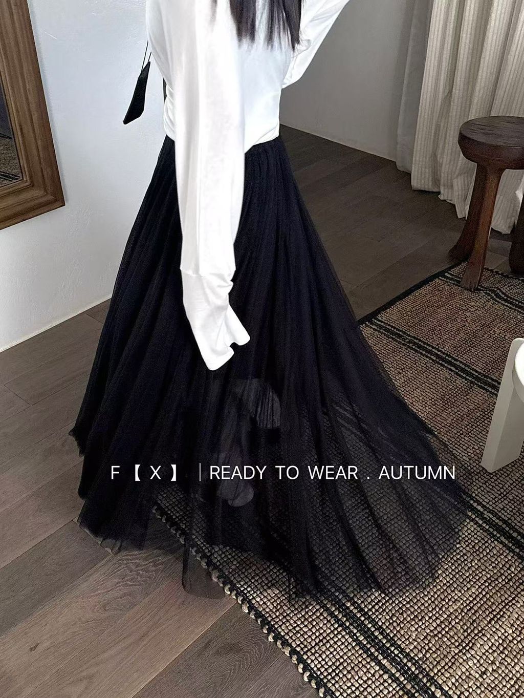 c201cc7d49e3456ea5e2cfb3d459821a