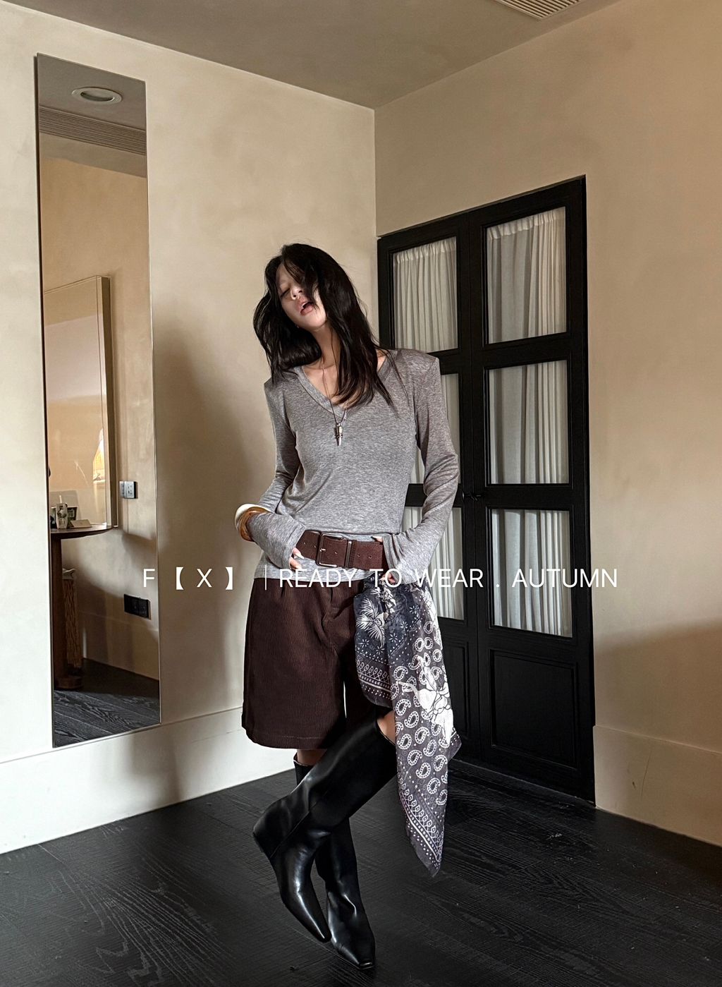 8d39d61e2969a6a5e3eaeee7108b0347