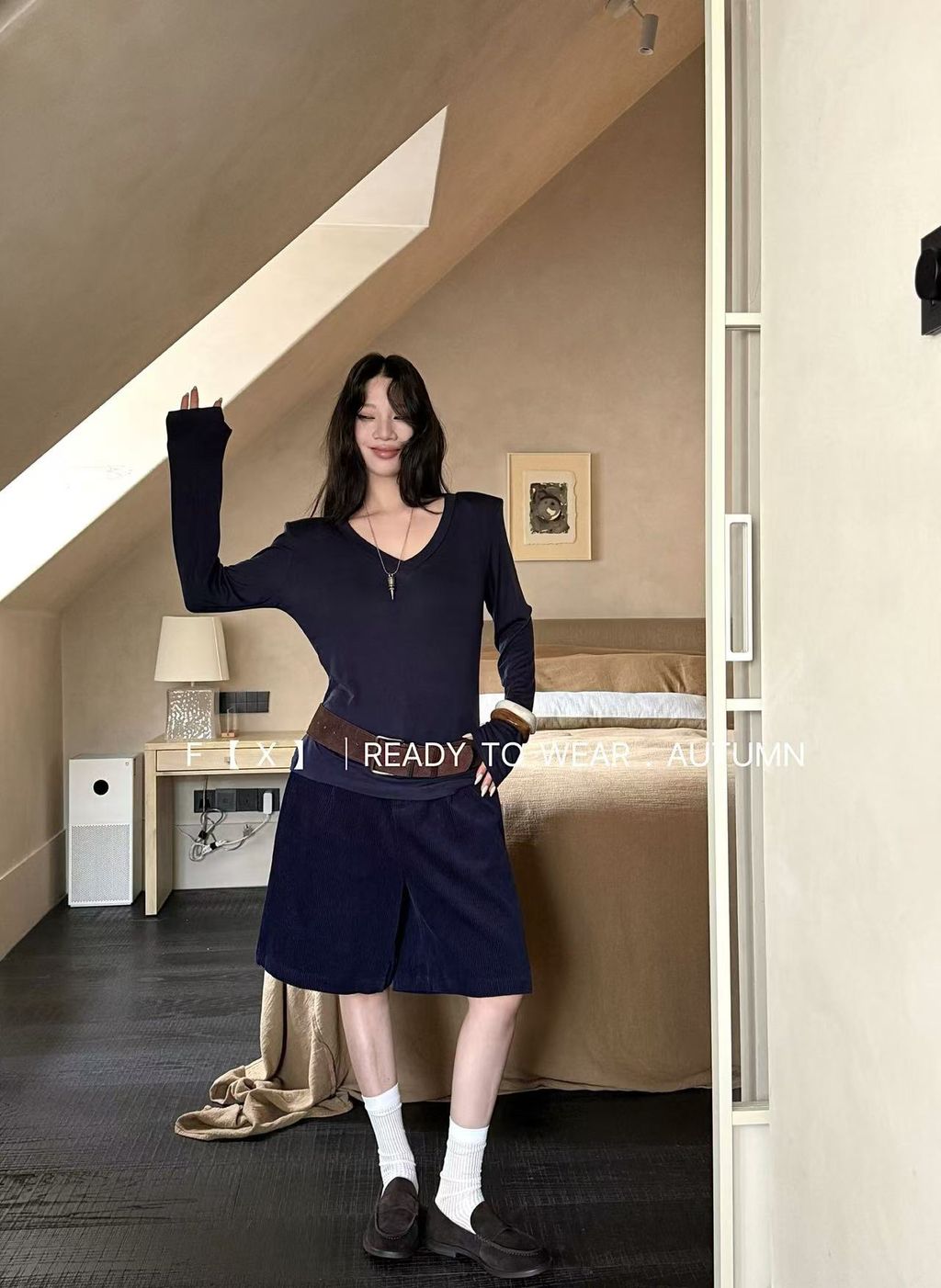 52b30584308e517816e490ba0d987a74