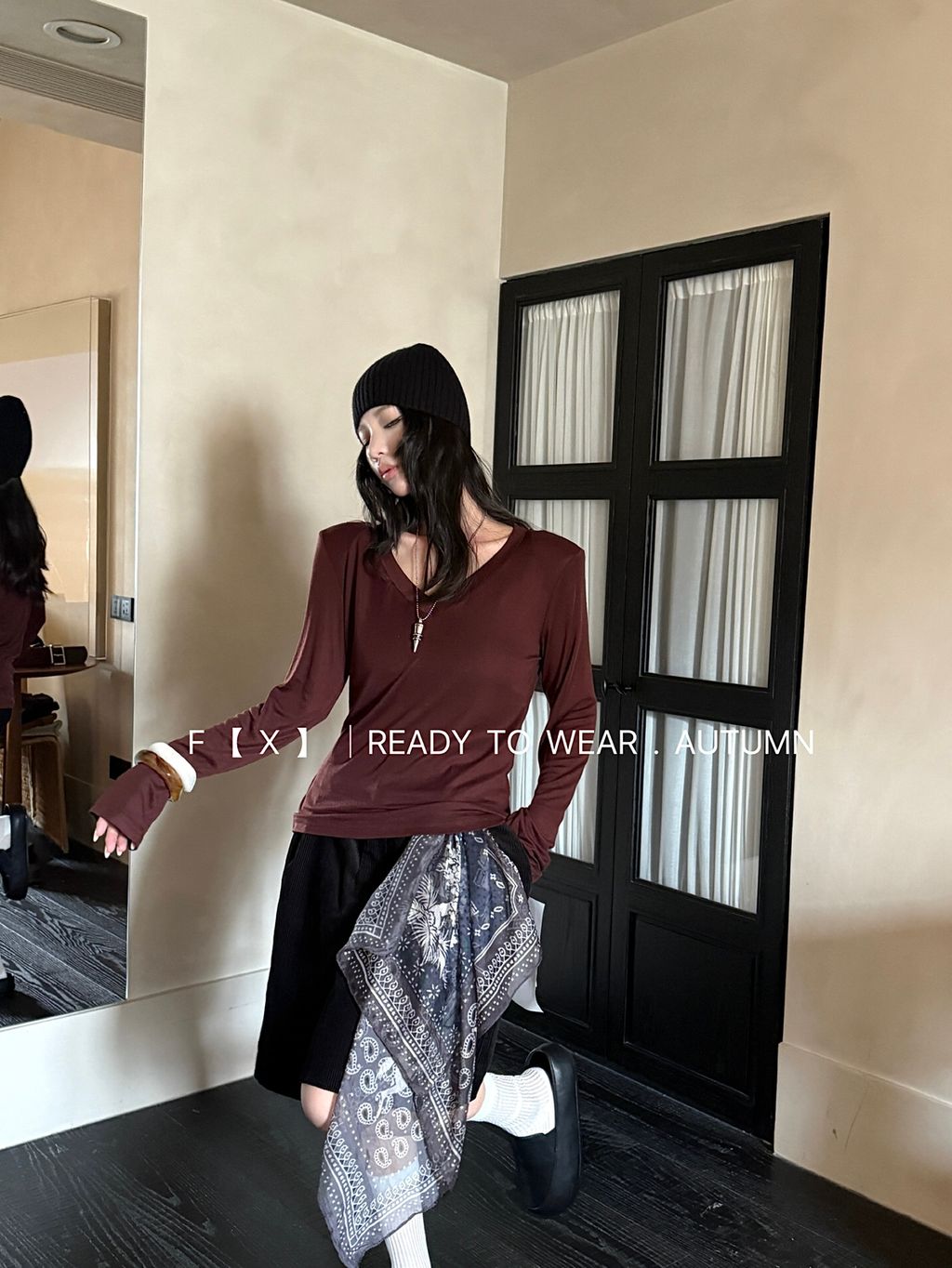 fcf37def99120920ff98a14557cb941b