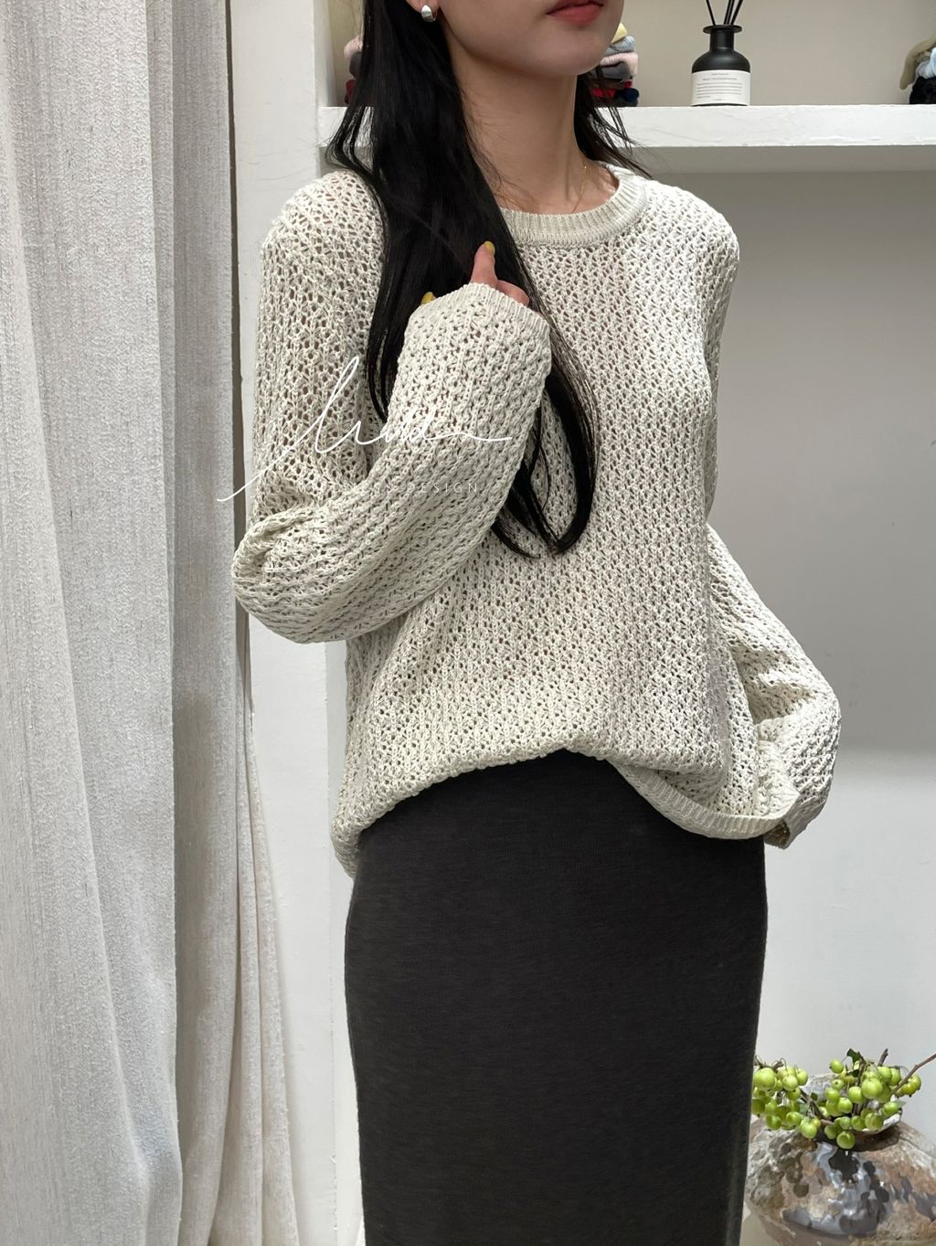 e62db0ec1a9de3975ad0277386eca117