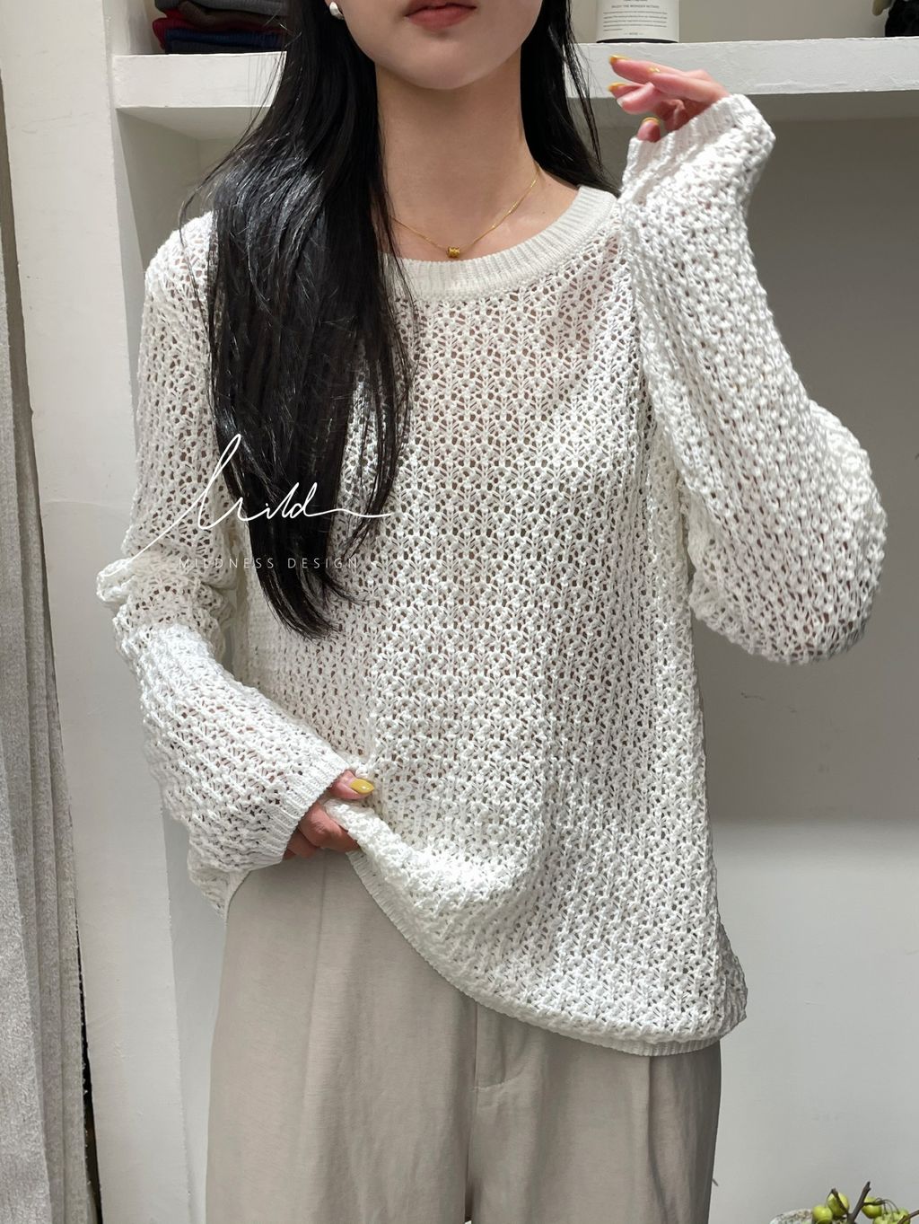 8f26ac5608f62fae8276363d4e19b88e