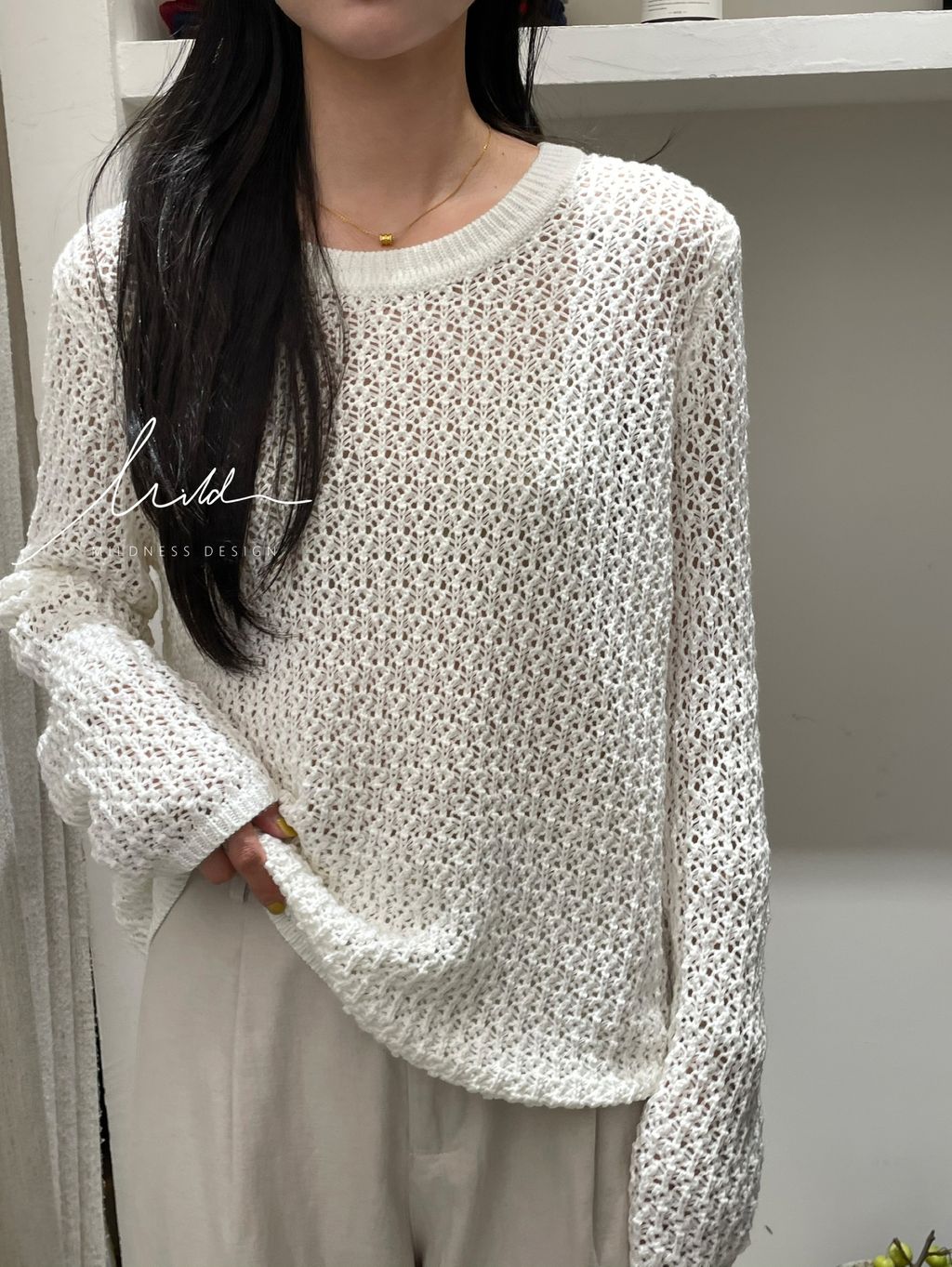 f87258e352847933206570603c88e5f6