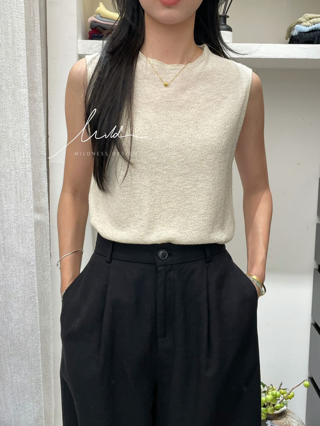 b40bd211955e27dd909bce92797735a8