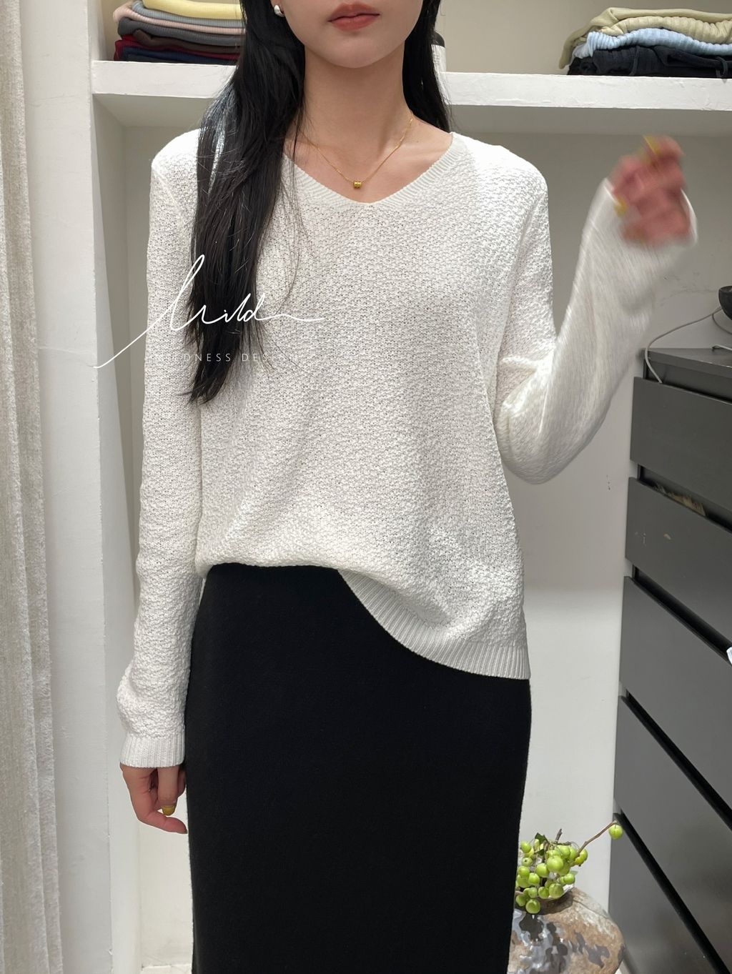 f62000e496a4122a75b5a185536490be