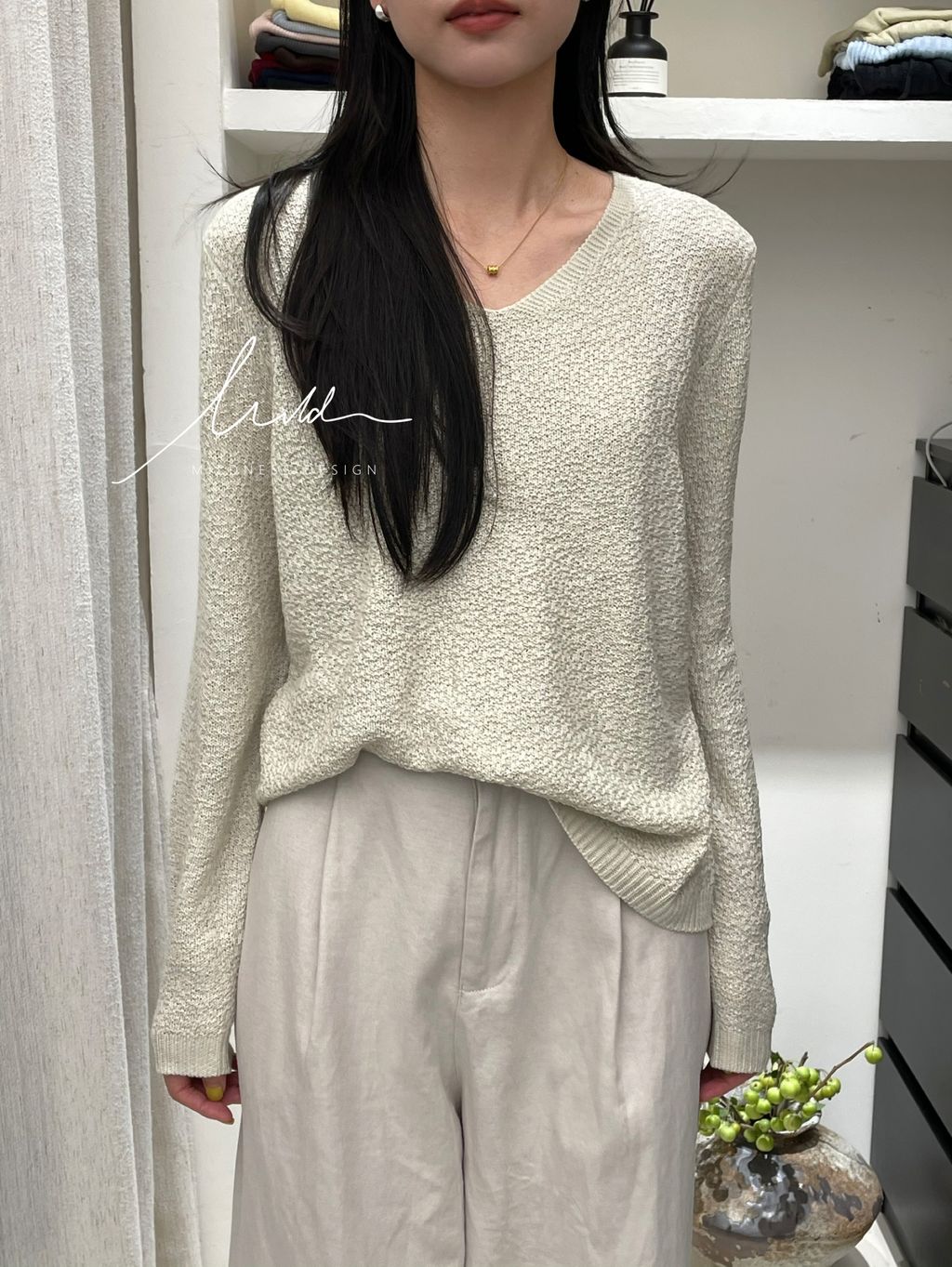 195c2edad1c094dc0785f5a9a5c04af2