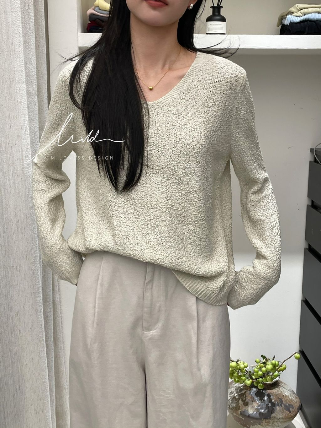 cf13d5017d18694a5cdee1ad5c134a31