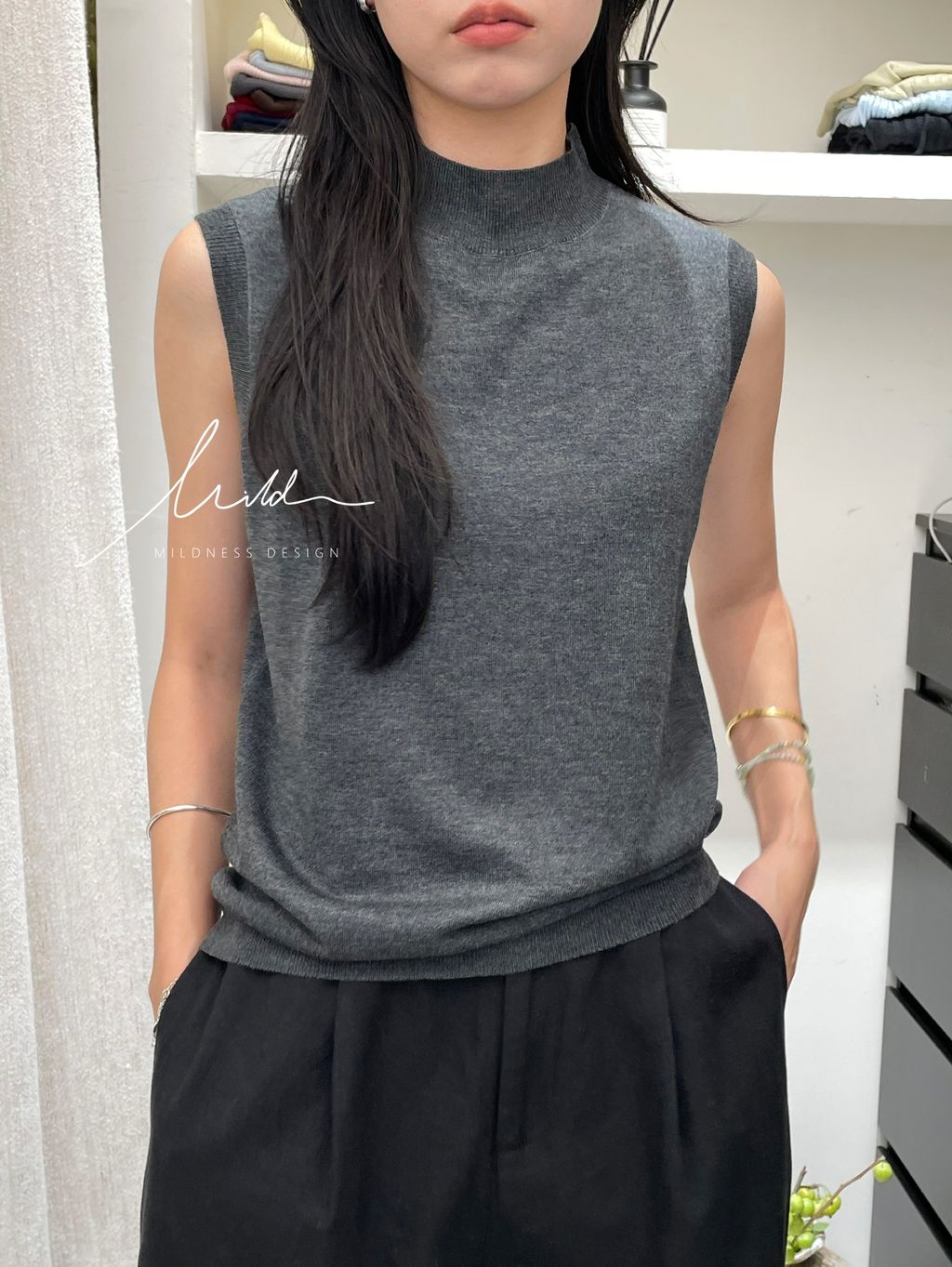 6a2aca8a6ddfd1ff841104bb9874f02e