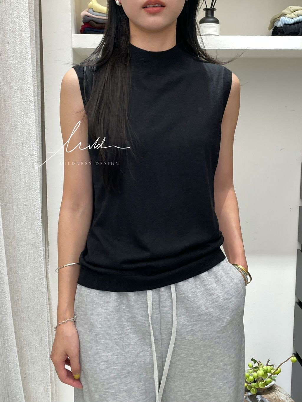 39a7c00bdf87afbf8dab697037fc5c39