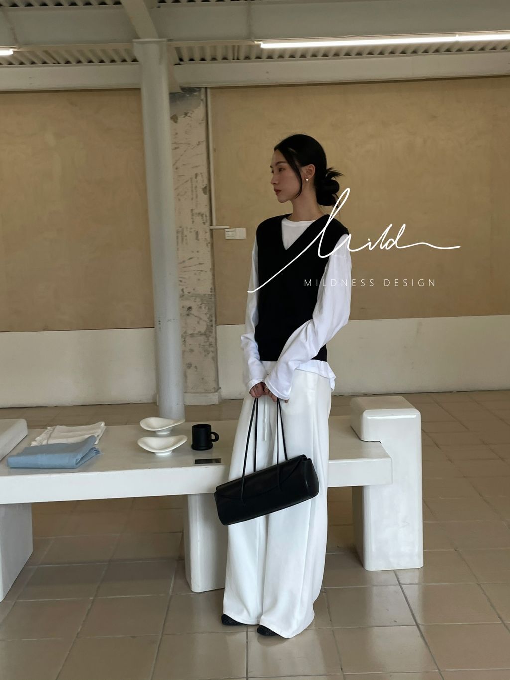 84d76bfd41379de4347101dcae37efdb