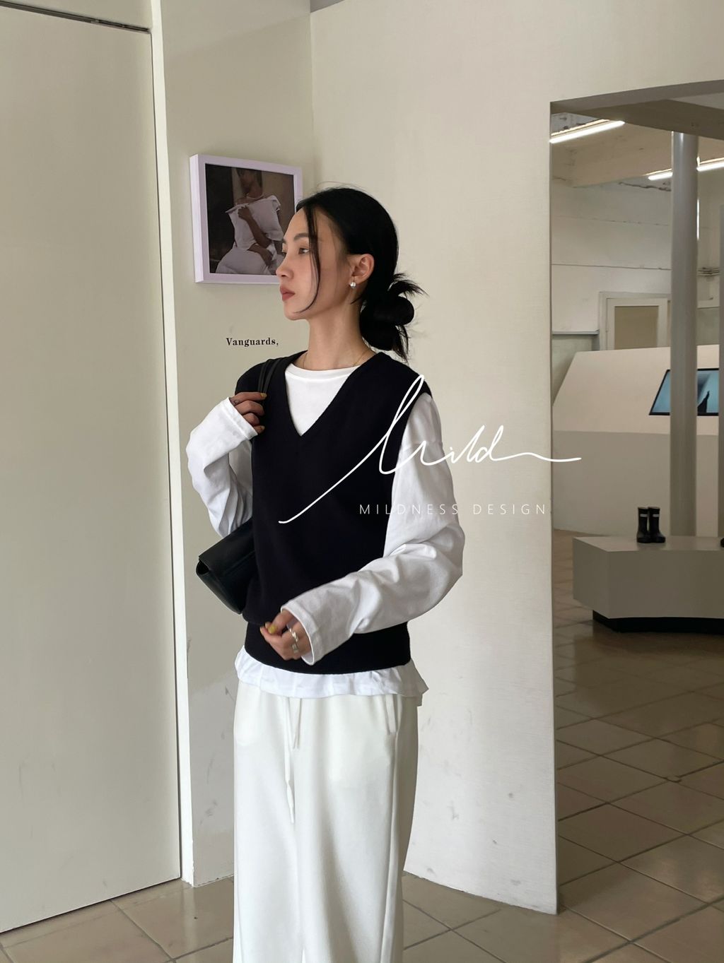 1a452746c592ff7dadc339a048bbff0e