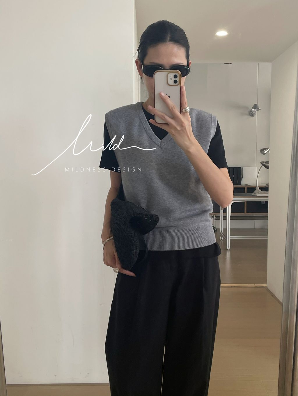 59cbc1713cc4e0dfb56d8a0e2ecfbef4