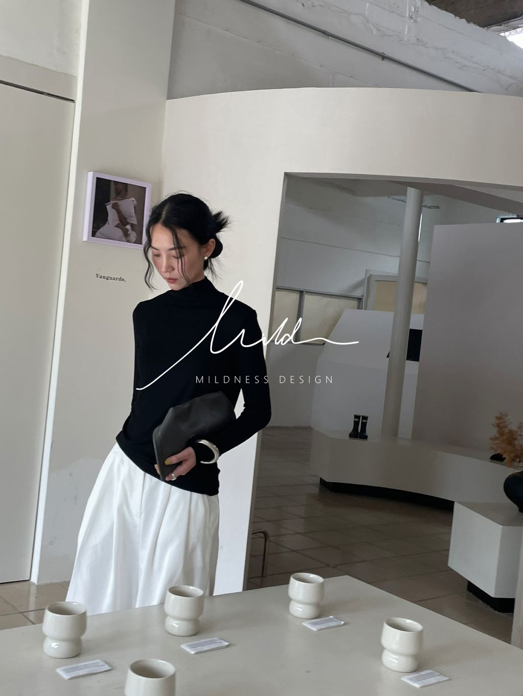 67f7c521f8df823eb8d2de114430c7db