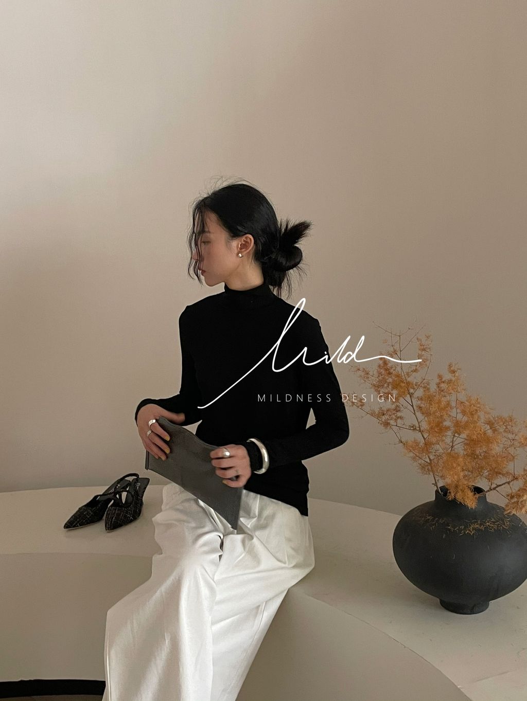 a4525a65bebde5730ae748e743fd482f