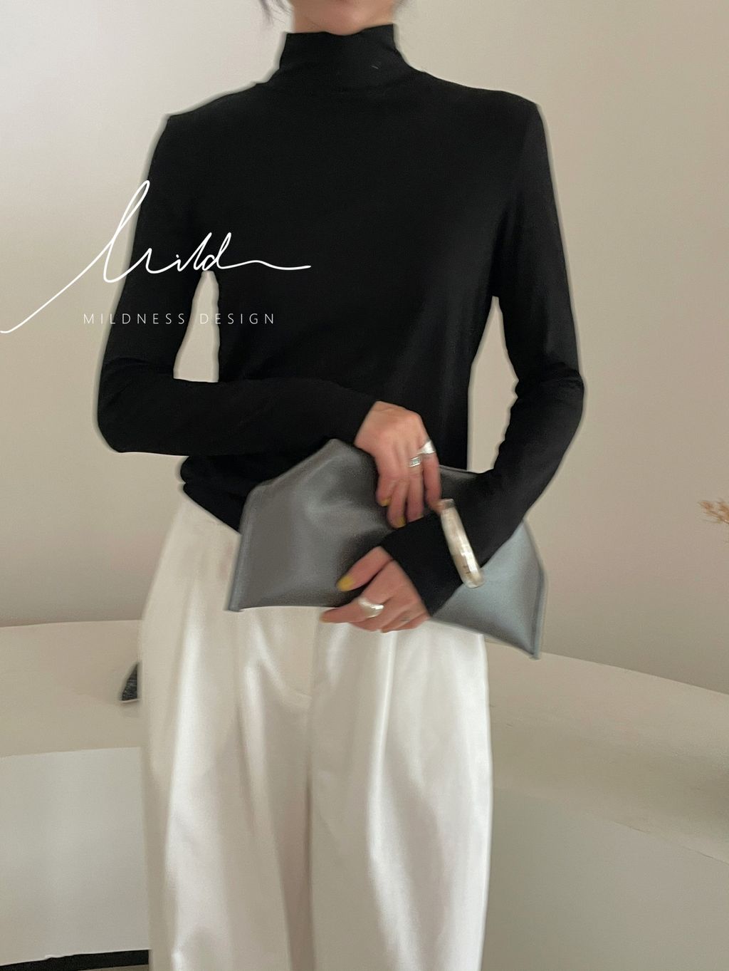 21a425dfbb8eee91eff97577ebbc4ead