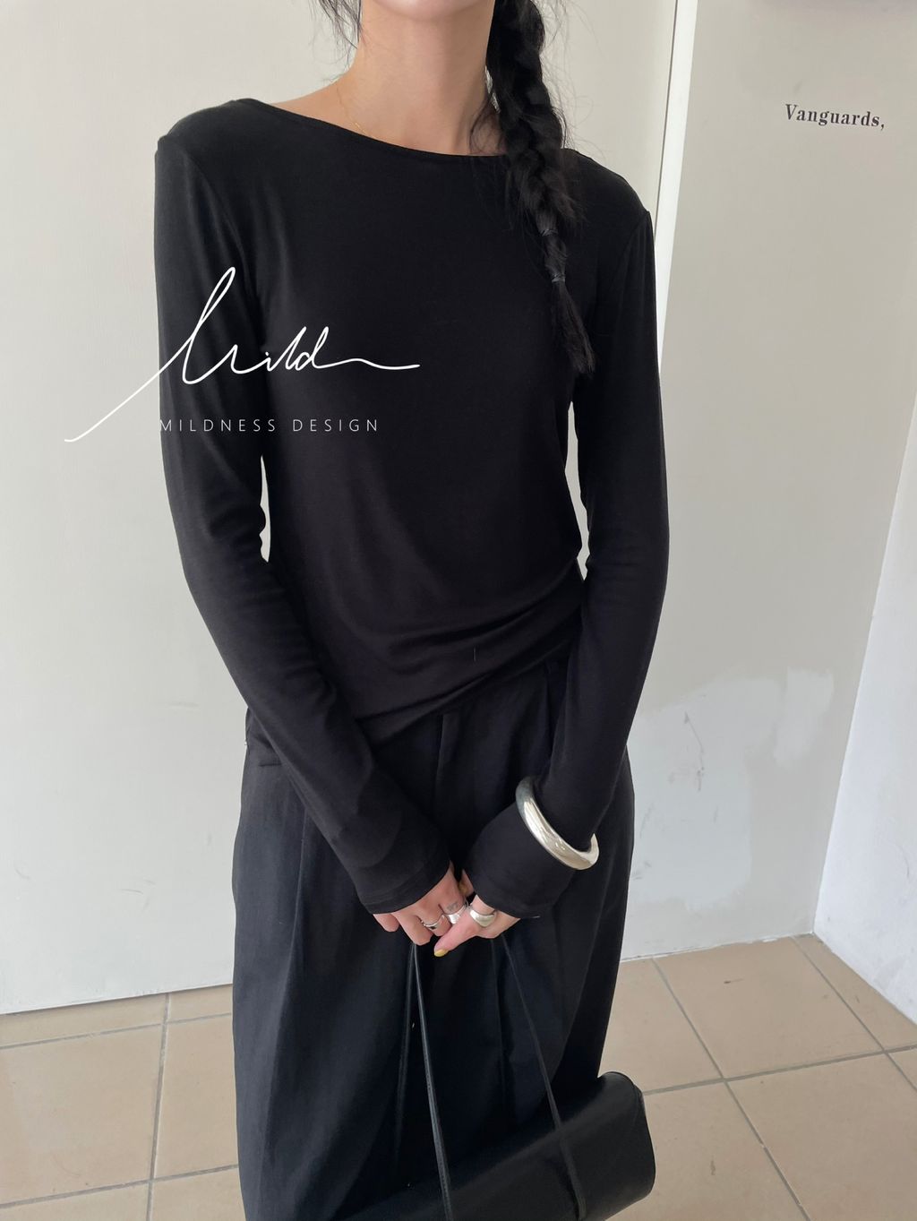 952608d60c922978b7e5d2ac05208496