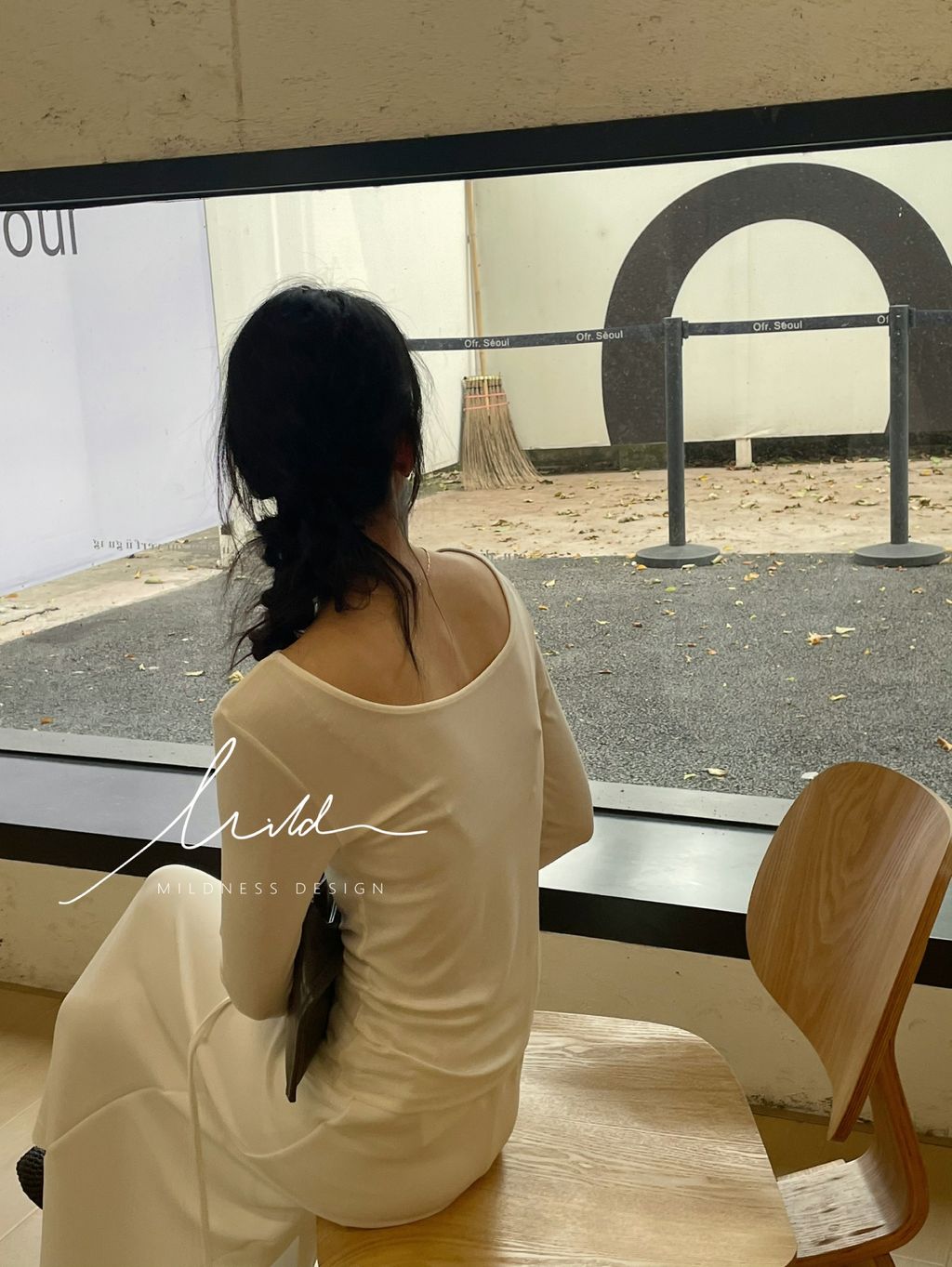 fa64a95574581f0b1cf485048a28eb14