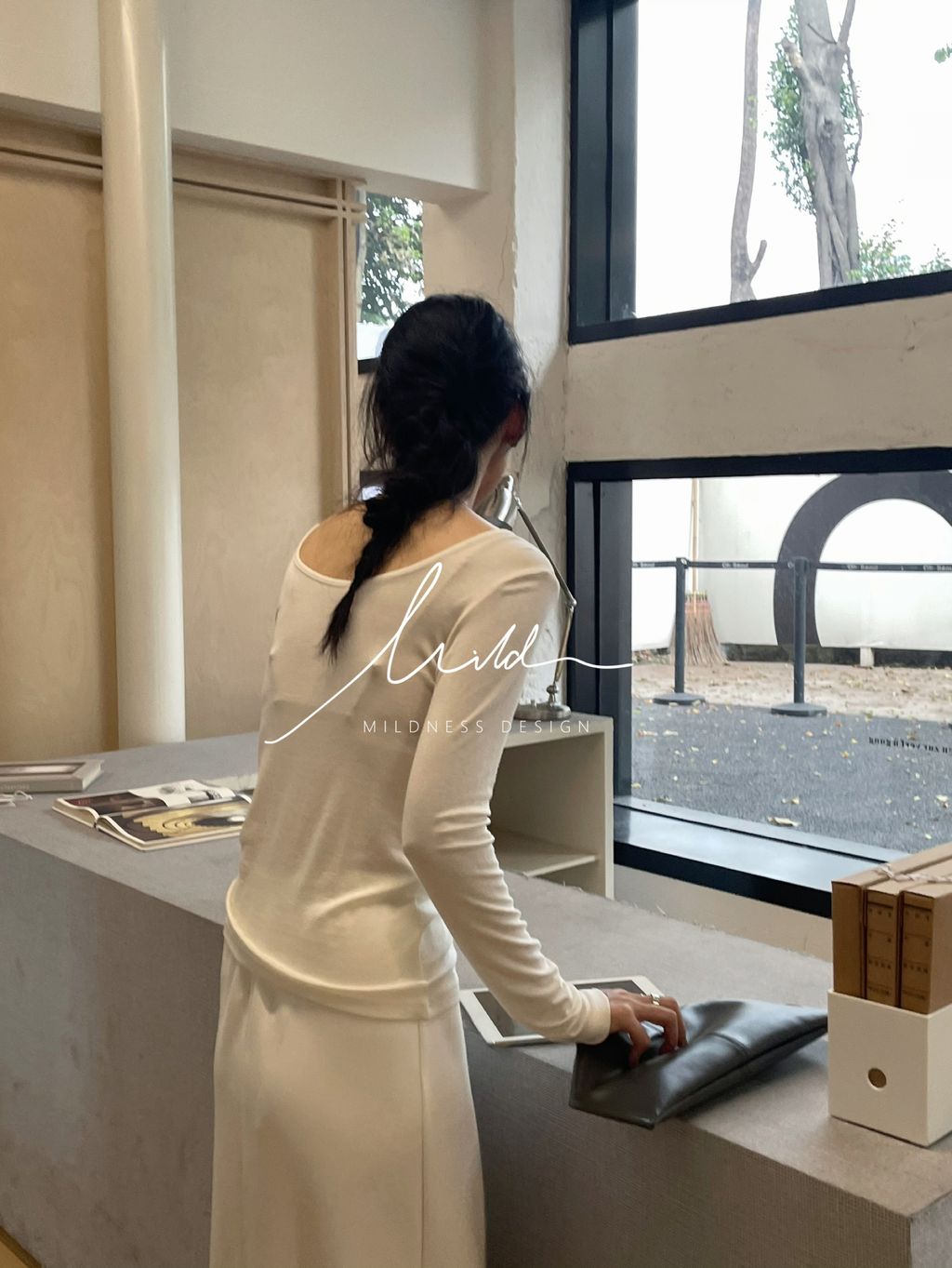 33c58952b207b51170067fd828e6c8c0