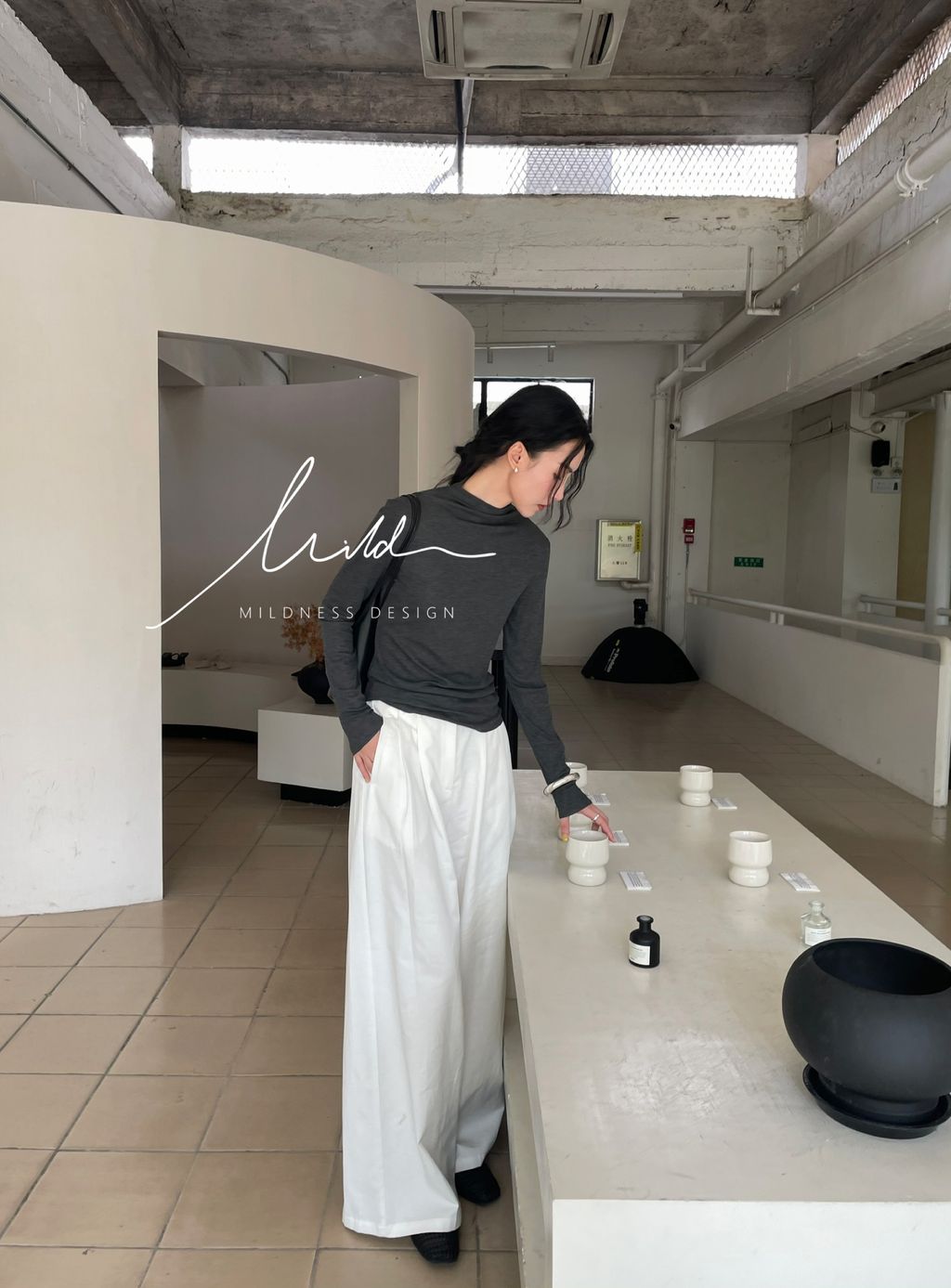 f22d5d78a24e513e6205b6c650c03522