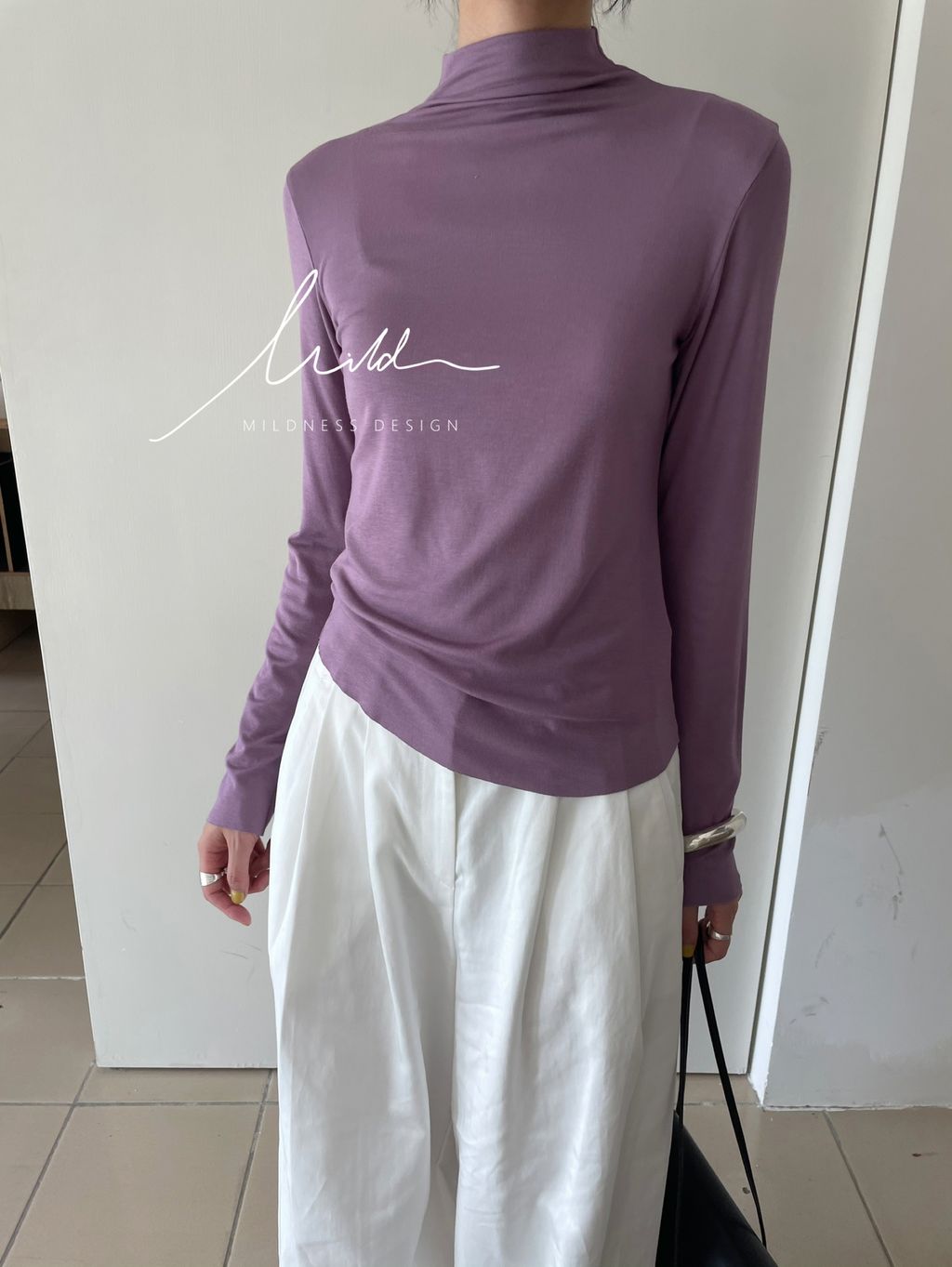 5c35689ca04741842738df2cd22a6d56