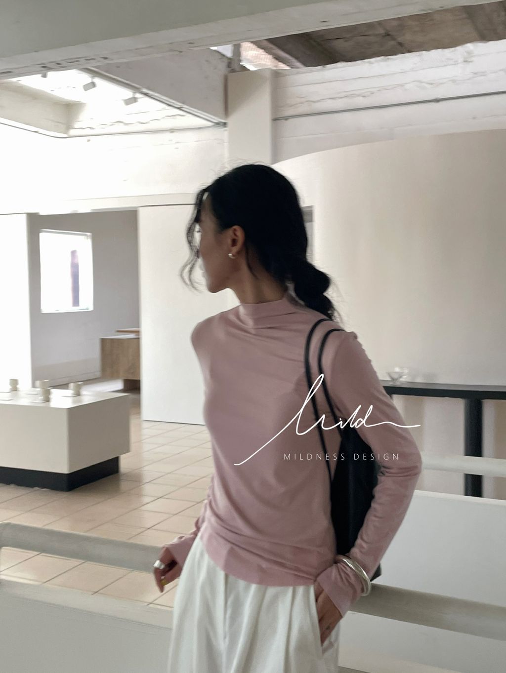 0217896df1af114589b7798fb1a9a08e