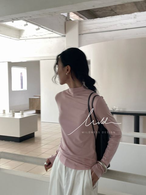 0217896df1af114589b7798fb1a9a08e