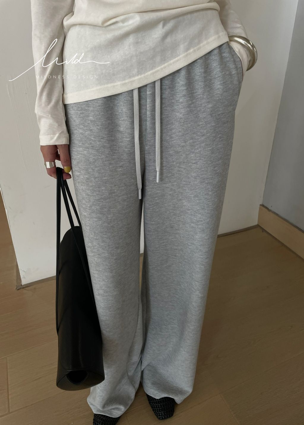 b9bca41df86dd95ac2ac4131d6f23c61