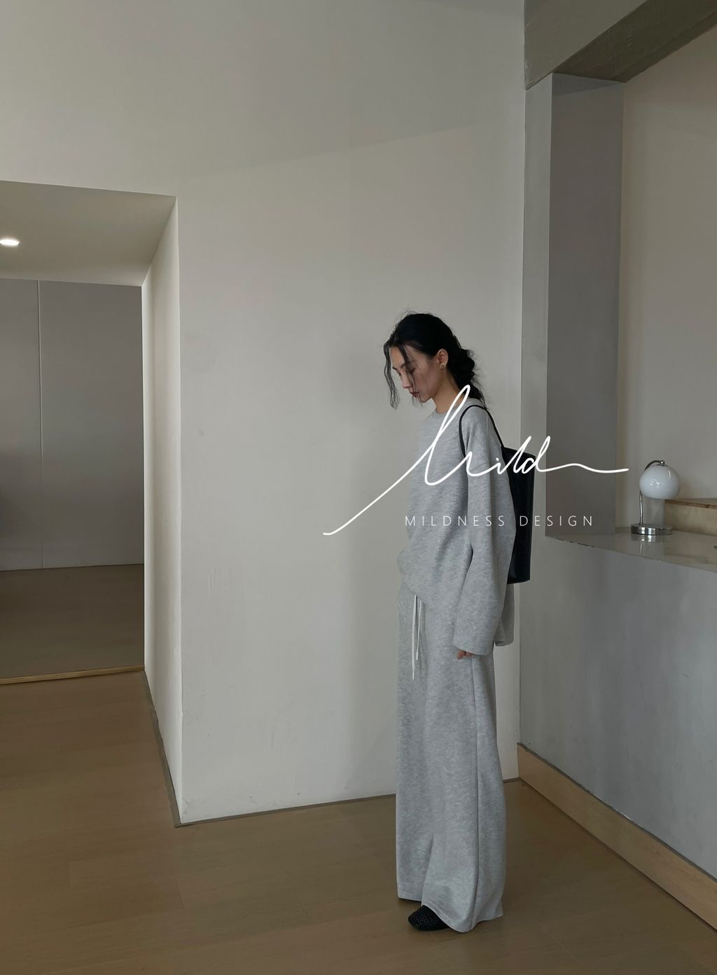 53e6175b193b2458eed760a6554d39fb