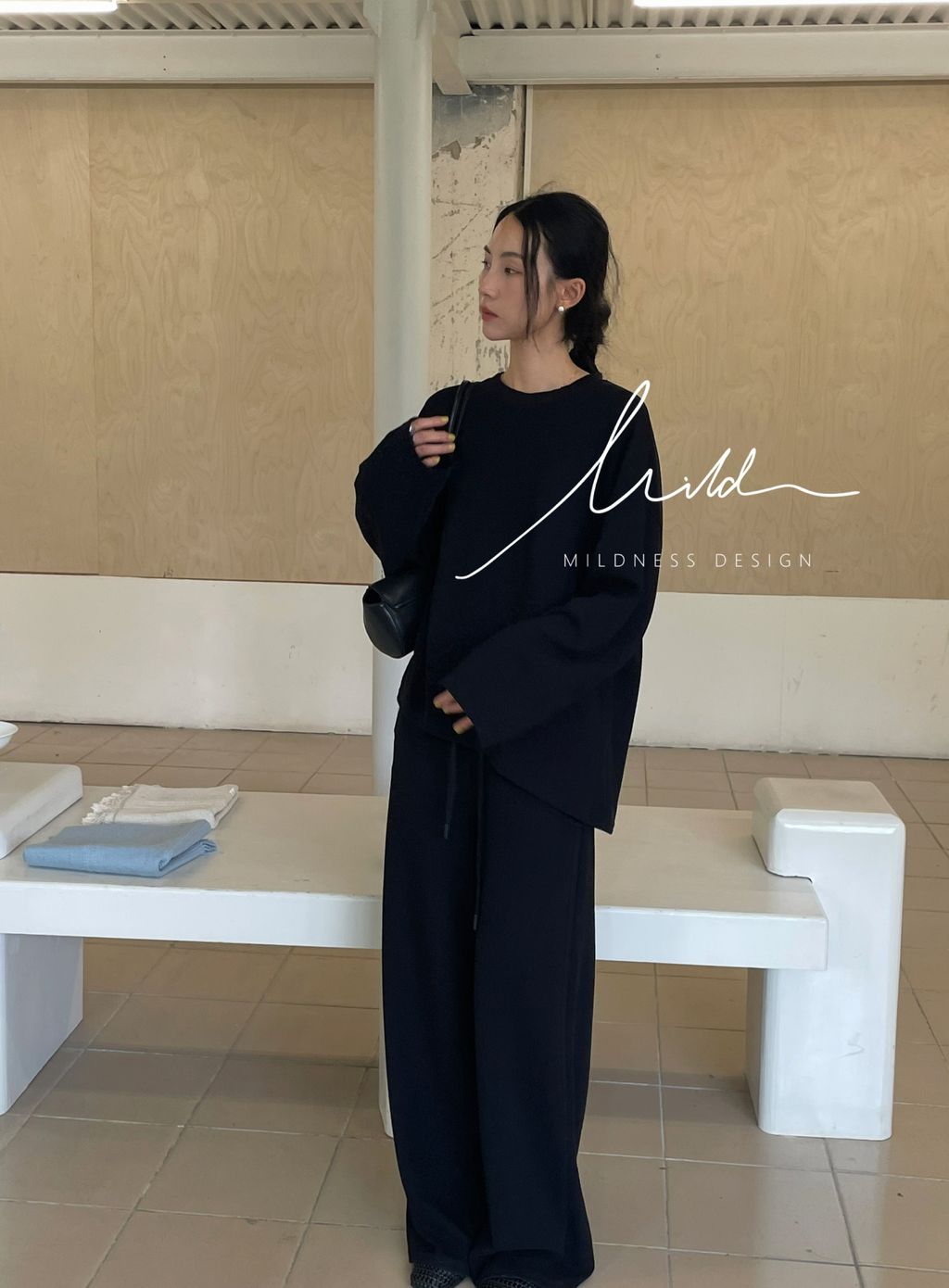 8c4c2577b96fe936a39ee850cfe1ea1c