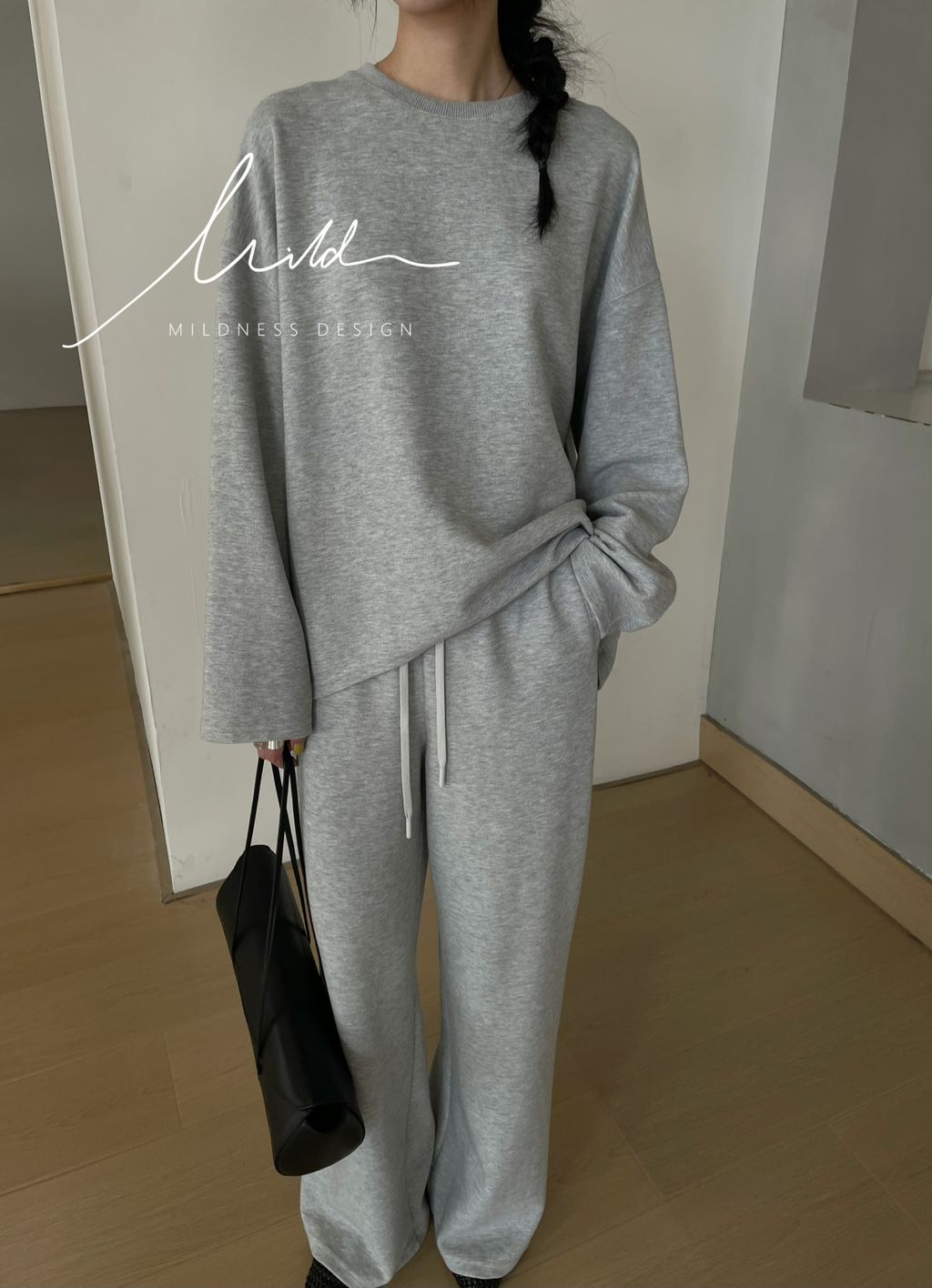 25e130752063bbaa6198d9c6af76366d