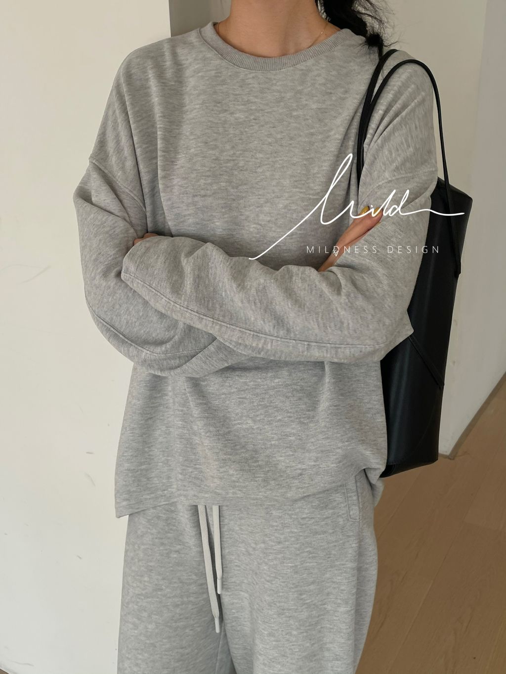 820ebb6fcf961a15778ea226ba73e068