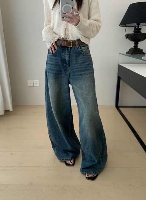 398d8fc44c6231d4122541d522f4184e