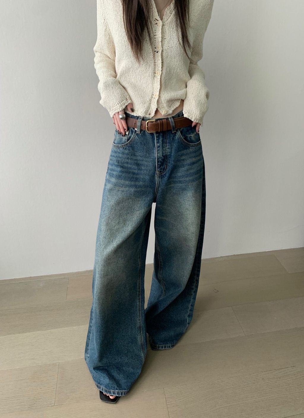 a3608f0cb51c5563d9e70874b906f1a4