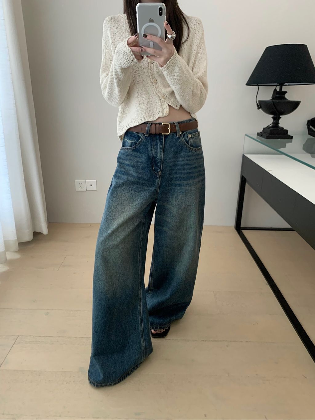 32cd3c360d36c4fcd7f7c18a651289f0