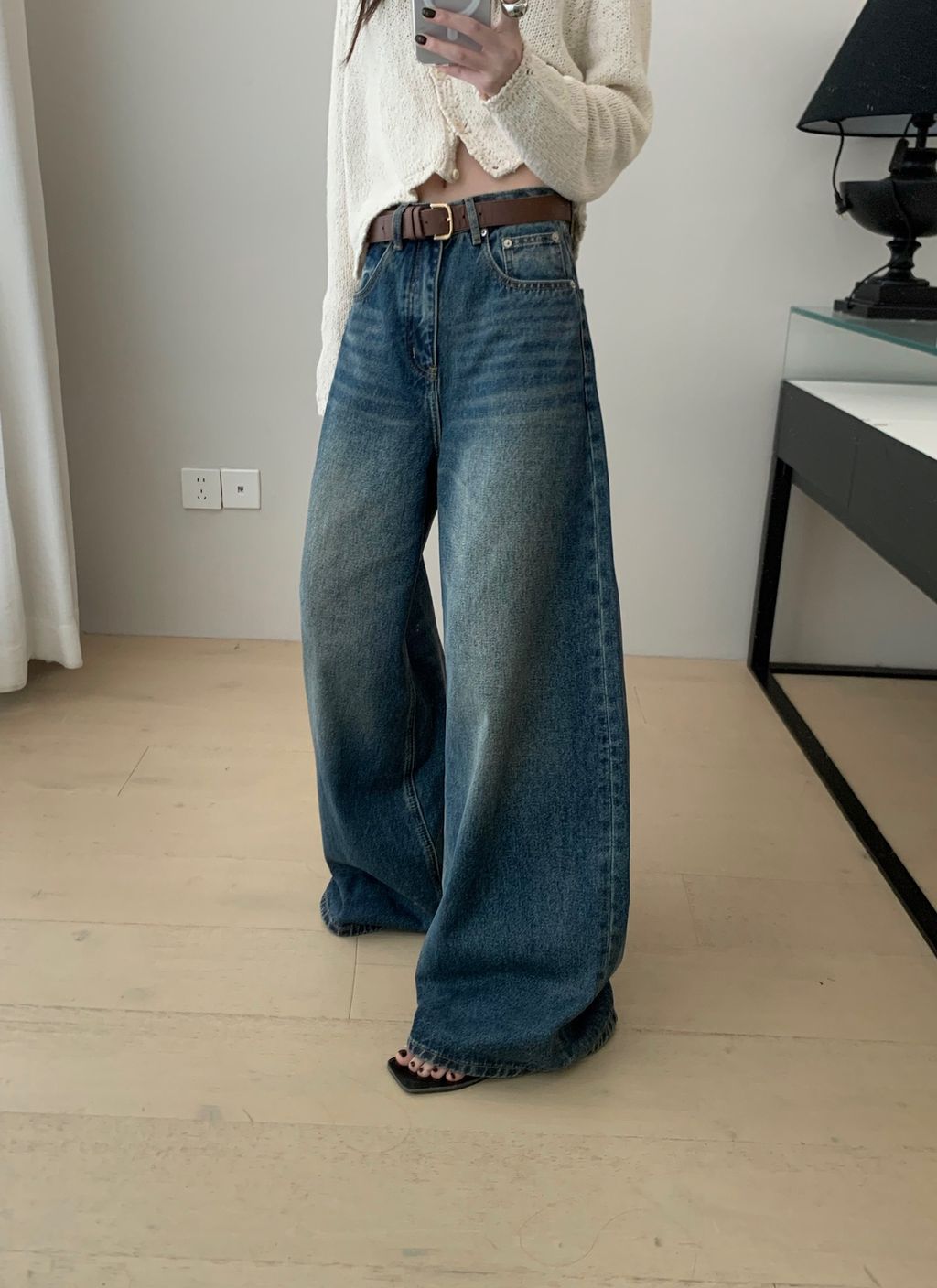 ffeb2067344ca58ef527d9abc33efb03