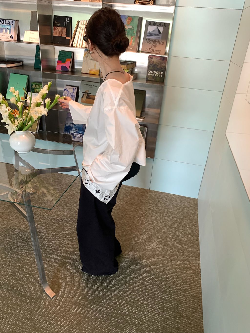 bbd96b6f8360ea4806347ad3a8d0a676