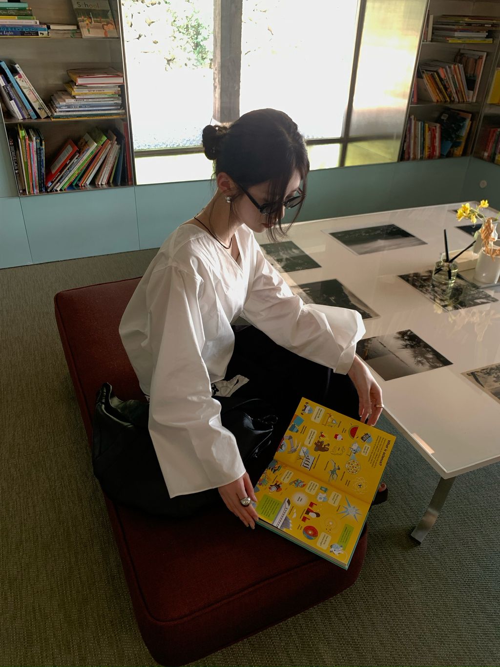 8707c959bc6d9b917c76c6f66013e163